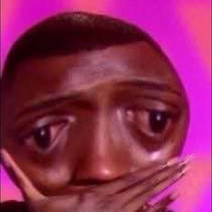 Meet your Posher, Noah